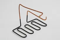 product-32554-primaryimagenoshadow