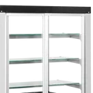 product-38322-detailimage2