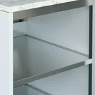 product-32548-detailimage2