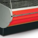 product-44560-detailimage2