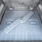 product-60021-detailimage1