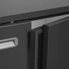 product-69074-otherimagesnoshadow