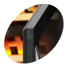 product-16113-detailimage1
