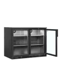 product-69083-openimagenoshadow