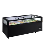 product-66239-primaryimagenoshadow