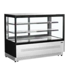 product-19314-primaryimagenoshadow