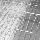 product-17322-detailimage1