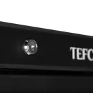 product-54108-detailimage1