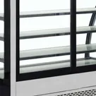 product-16050-detailimage2