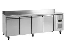 product-30811-primaryimagenoshadow