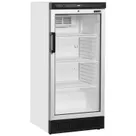 product-22512-primaryimagenoshadow