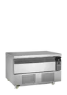 product-16542-primaryimagenoshadow