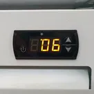 product-54747-detailimage1