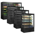 product-38475-imagerange