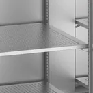 product-48674-detailimage1