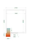 product-44181-primaryimagenoshadow