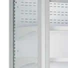 product-19308-detailimage2