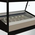 product-35782-detailimage1