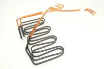 product-32554-otherimagesnoshadow