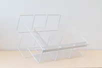 product-14704-otherimagesnoshadow