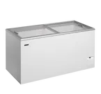 product-67875-primaryimagenoshadow