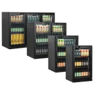 product-45472-imagerange