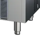 product-58833-detailimage1