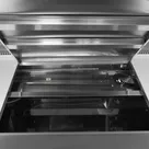 product-55478-otherimagesnoshadow