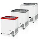 product-48531-imagerange