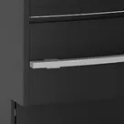 product-68478-detailimage2