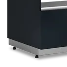 product-44709-detailimage1