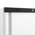 product-38452-detailimage1