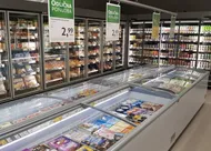 product-17322-imageonlocation