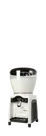 product-71517-primaryimagenoshadow