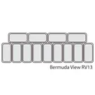 product-16199-otherimagesnoshadow