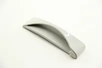 product-44414-primaryimagenoshadow