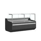 product-44475-primaryimagenoshadow