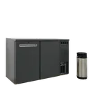 product-69281-primaryimagenoshadow