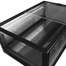 product-55868-otherimagesnoshadow