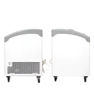 product-70992-otherimagesnoshadow