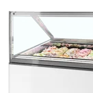 product-20337-detailimage2