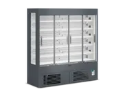 product-38515-imagerange