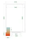 product-51056-primaryimagenoshadow