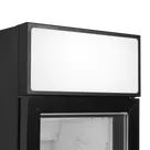 product-71236-detailimage1