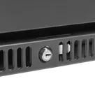 product-69060-detailimage2