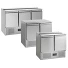 product-16492-imagerange