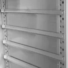 product-67796-detailimage2