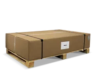 product-69068-packedimage