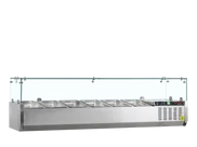 product-33587-primaryimagenoshadow