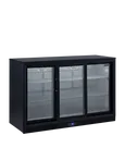 product-72569-primaryimagenoshadow